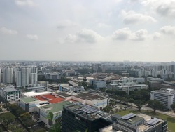 Blk 7 City View @ Boon Keng (Kallang/Whampoa), HDB 5 Rooms #159291962